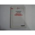     VECHIUL  TESTAMENT  -  Edmond  JACOB 